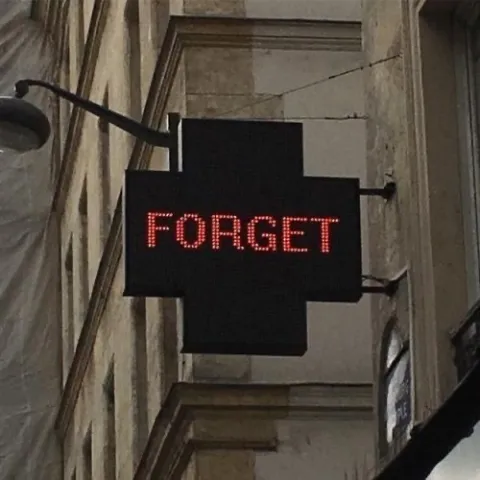 ไม่รอแล้วเพราะตอนนี้คุณรักตัวเองมากพอ