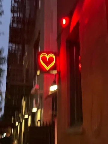 เริ่มต้นกับคนใหม่ไปแล้ว