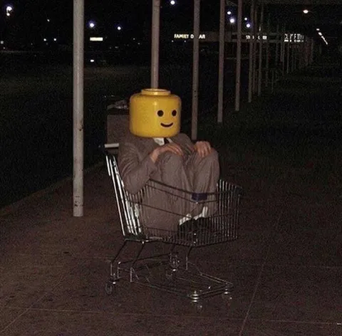 ยังรอและเชื่อว่าสักวันเราจะวนกลับมาเจอกัน