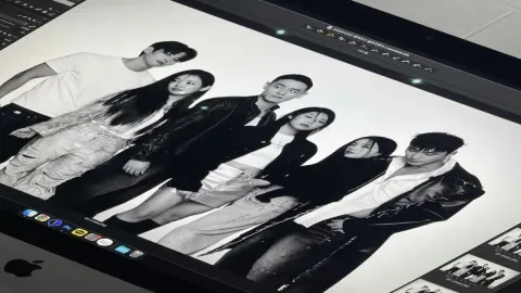 If you in Single's Inferno <3