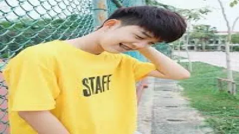 จริงๆแล้ว คุณเป็นทอมหรือป่าว??!!!