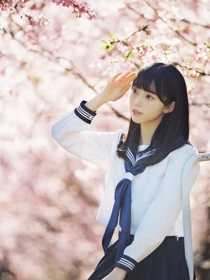 ความรักในอุดมคติของคุณ