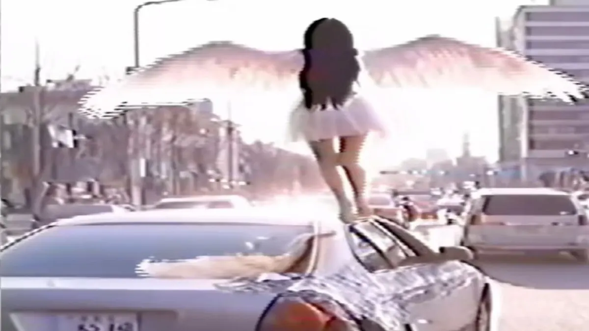 Let's make your Instagram !