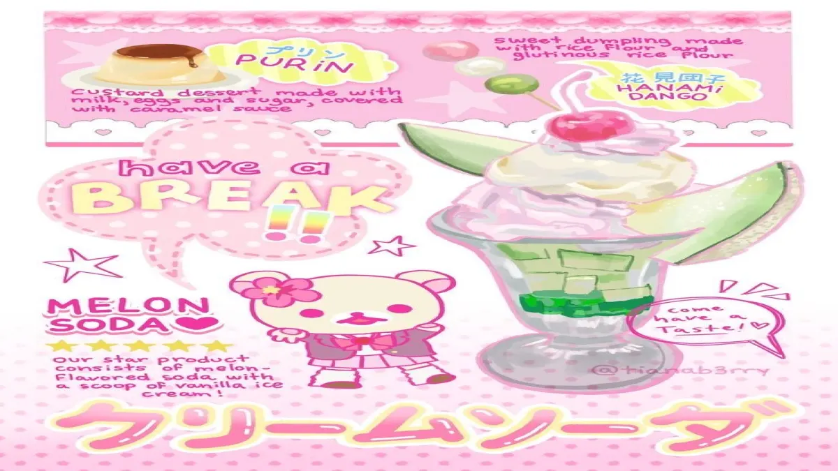 If you are an influencer . .