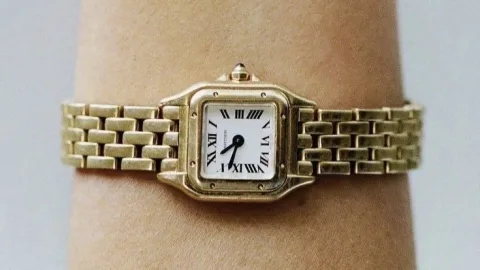 ⌚️