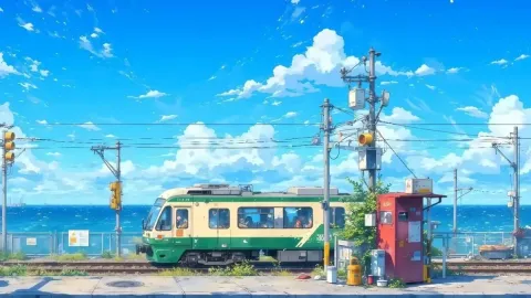 เมื่อคุณไปเที่ยวญี่ปุ่นกับเพื่อน