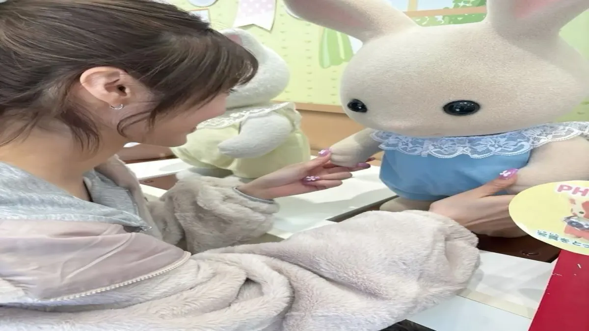 มาเปิดร้านขายของเล่นกัน