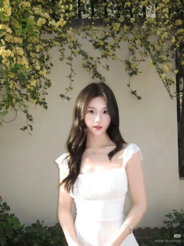 จูเน่ 26 🇹🇭+🇸🇬