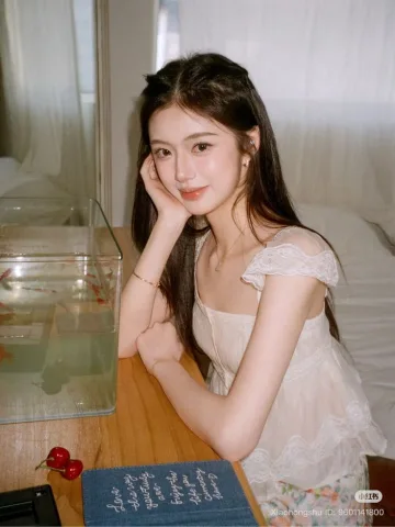 เฉาเหว่ย 🇯🇵+🇨🇳