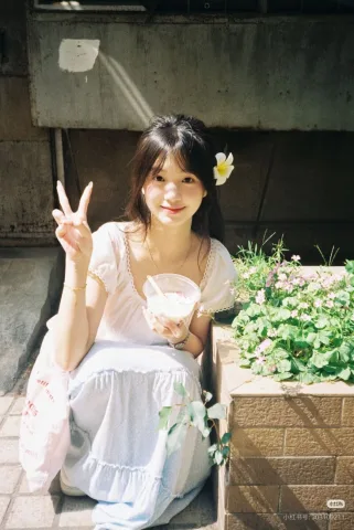 ชินฮารี 🇰🇷+🇨🇭