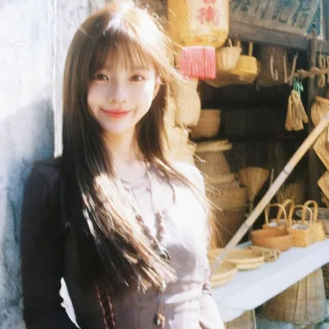 ฮาริโกะ🇭🇰+🇯🇵