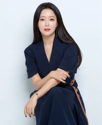 คุณเป่ยเป้ย 33🇰🇷+🇷🇺