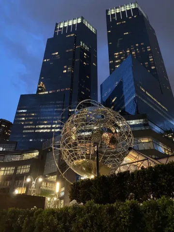 ออกแบบสร้อยเพชร