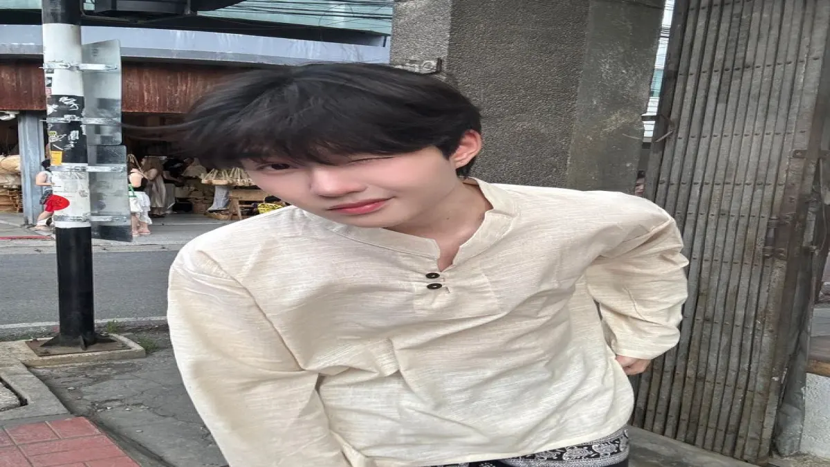 รู้จักนํ้าปิงมากแค่ไหน