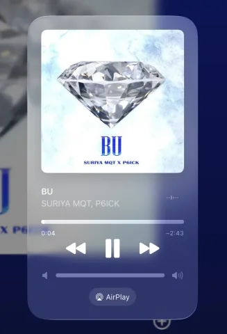 โฟดีโฟดี้โฟดี้ฟ้าย