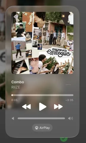 แอมซัชอะลูซเซ่อ ชีซัชอะเวียโด่ว