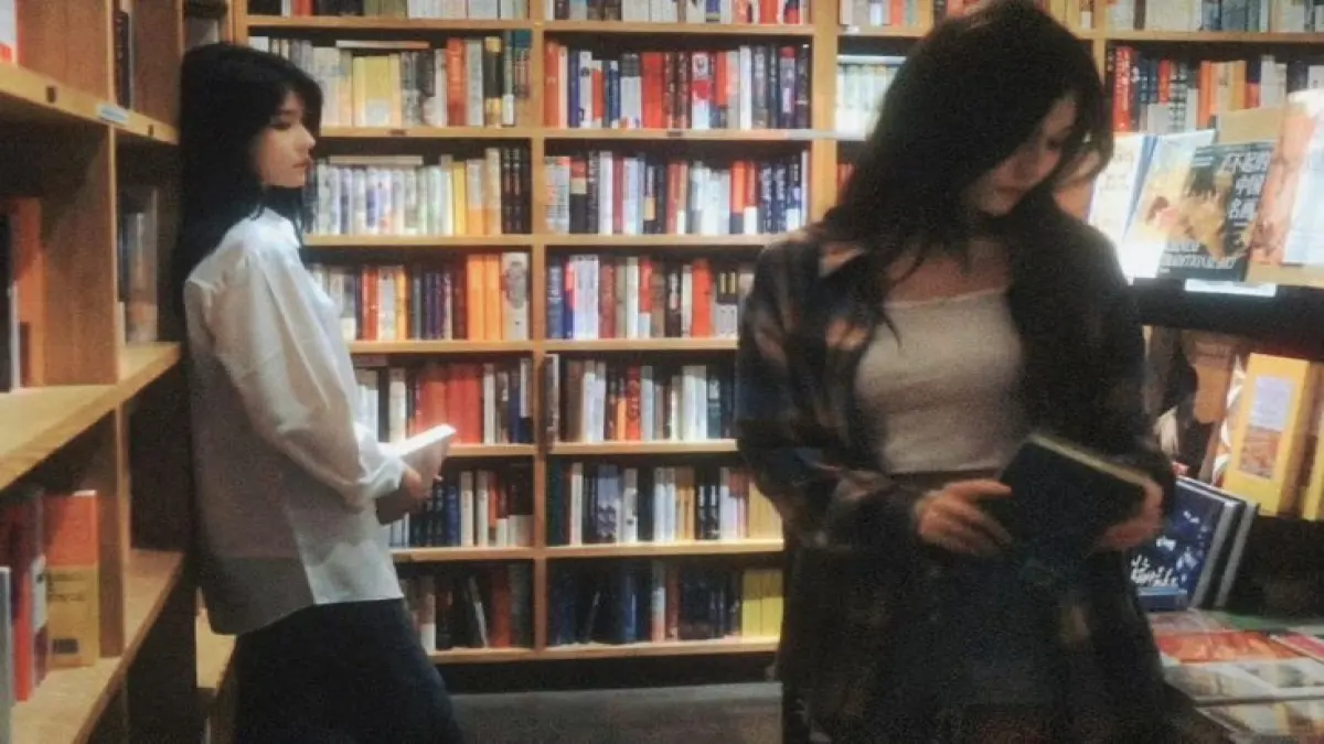 ᴅᴀᴛᴇ ᴡɪᴛʜ ʏᴏᴜʀ ɢꜰ (ᴡʟᴡ)˚⊹