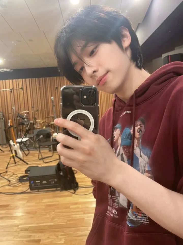 Gaon ( กาอน )