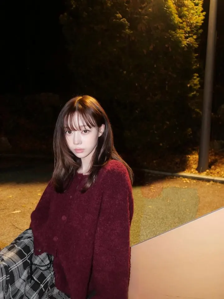 Winter ( วินเทอร์ )