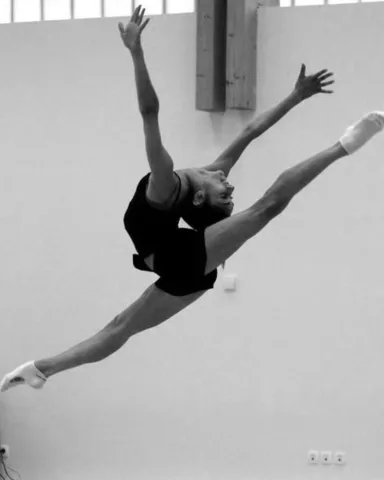 Gymnastics