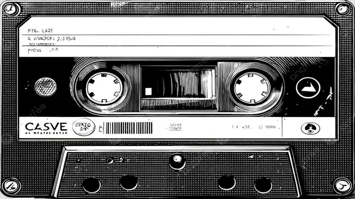 ทายเนื้อเพลงยุค 90 s