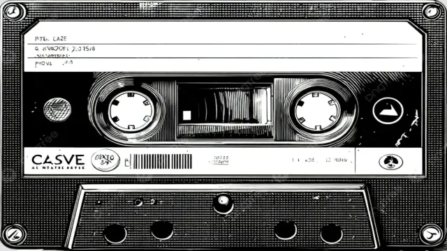 ทายเนื้อเพลงยุค 90 s