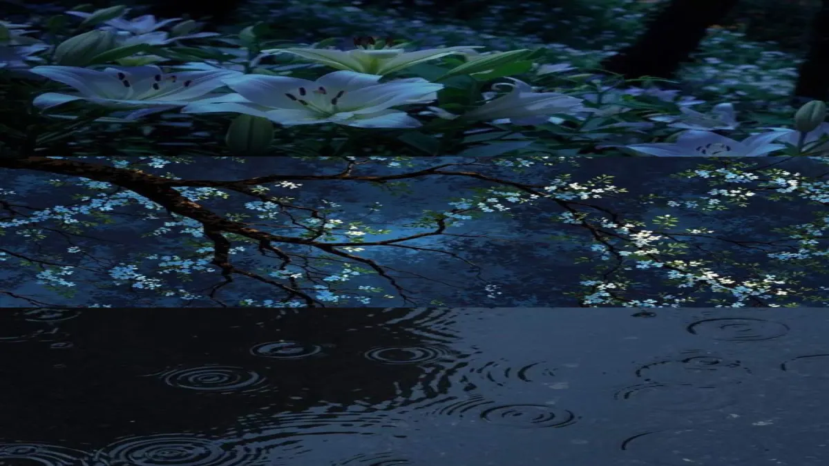 เมื่อคุณทะลุมิติไปอยู่ในโลกเทพเซียน