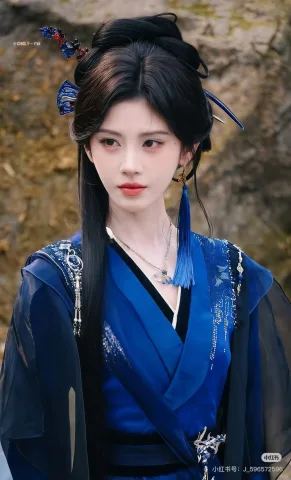 หลินฮุ่ย