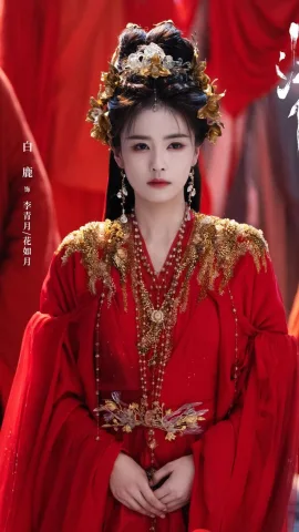 เหมยฉี่