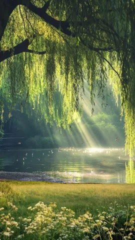 พามาเดินเล่น