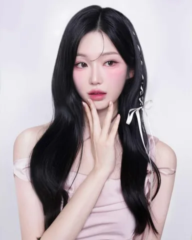 แจมินอี27Y