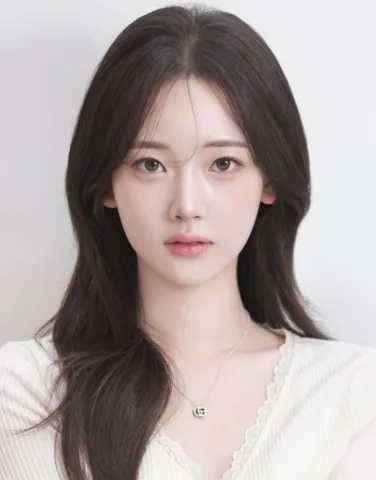 มึนแจอึน25Y