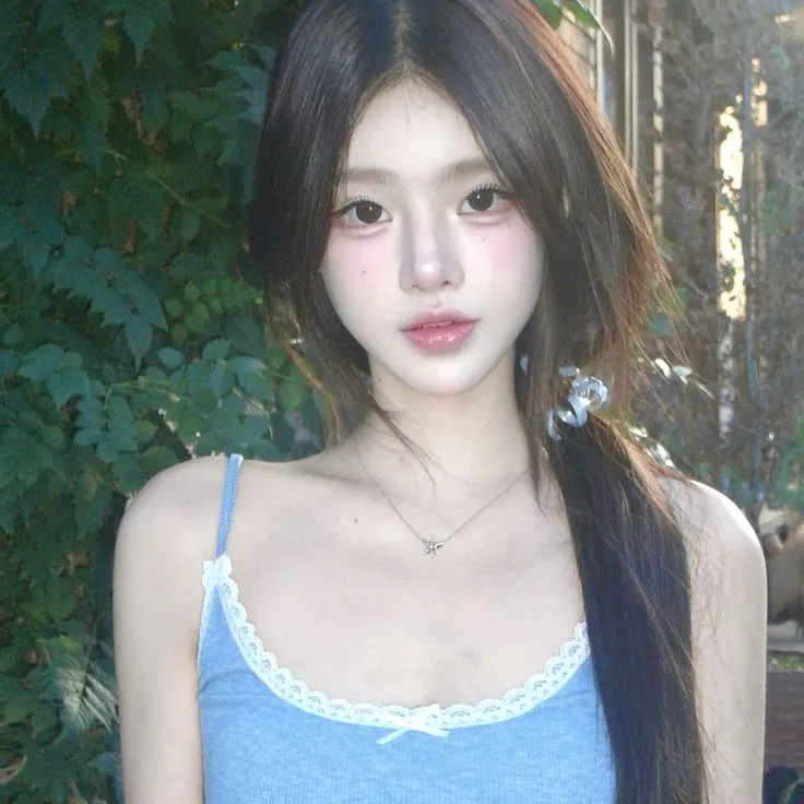 ลูกค้าคนแรก(เช่ากล้อง/จ้างถ่ายรูป)