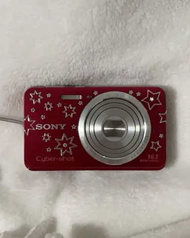 1 day =300.+/1 week =2,000.+