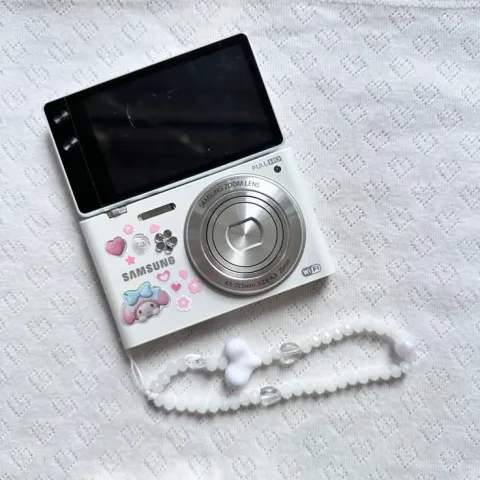 1 day =500.+/1 week =29,900.+