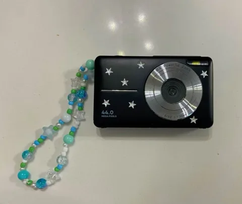 1 day =250.+/1 week =1,500.+