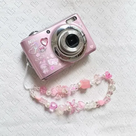 1 day =350.+/1 week =2,300.+