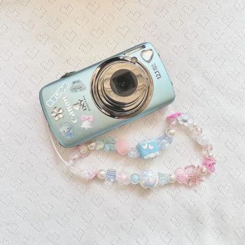 1 day =480.+/1 week =3,190.+