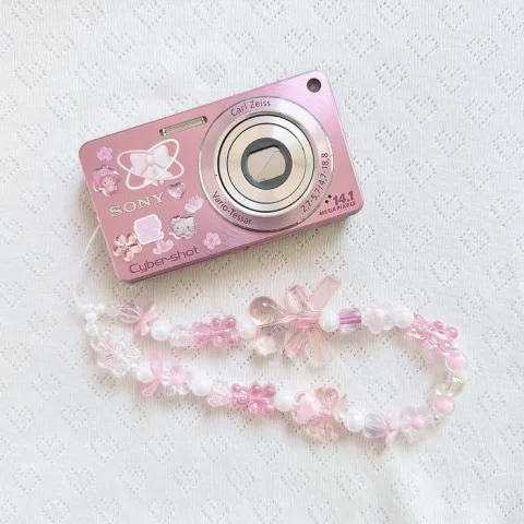 1 day =300.+/1 week =2,000.+