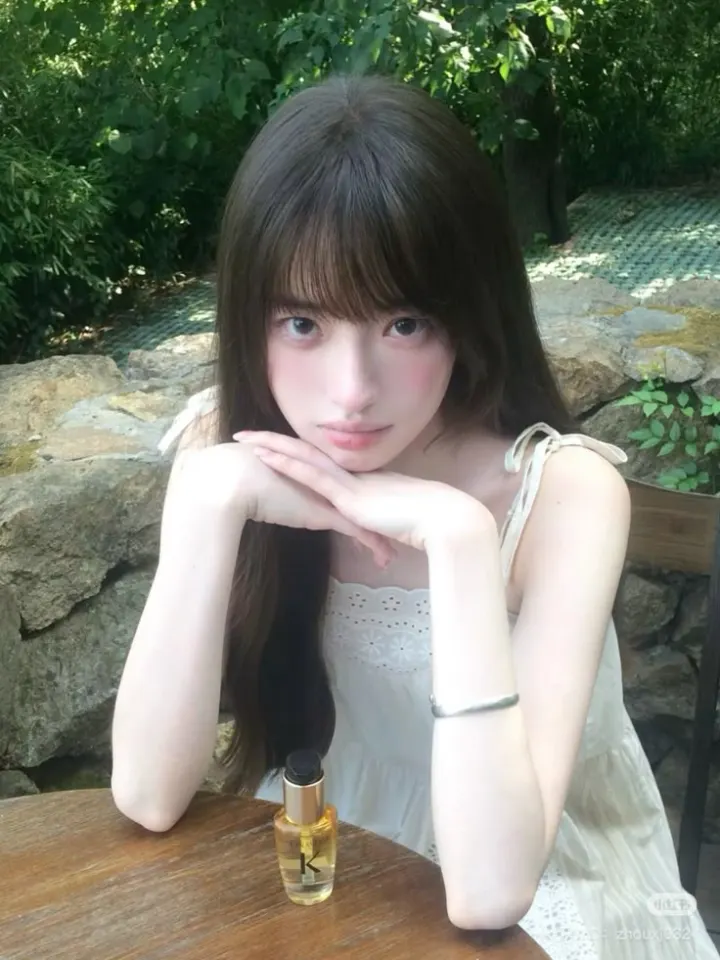 ลูกค้าคนที่2(จ้างถ่ายรูป2ชั่วโมง)