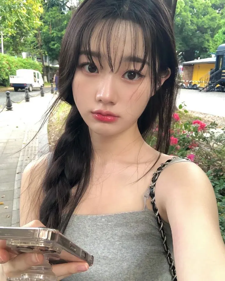 ลูกค้าคนที่3(เช่ากล้อง+จ้างถ่ายรูป)