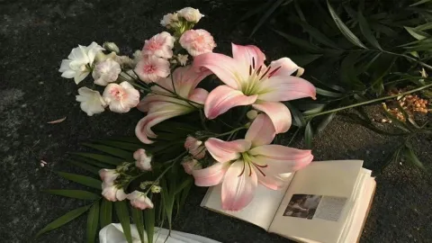 ใช้ชีวิต1วันในชนบท🌷🌿