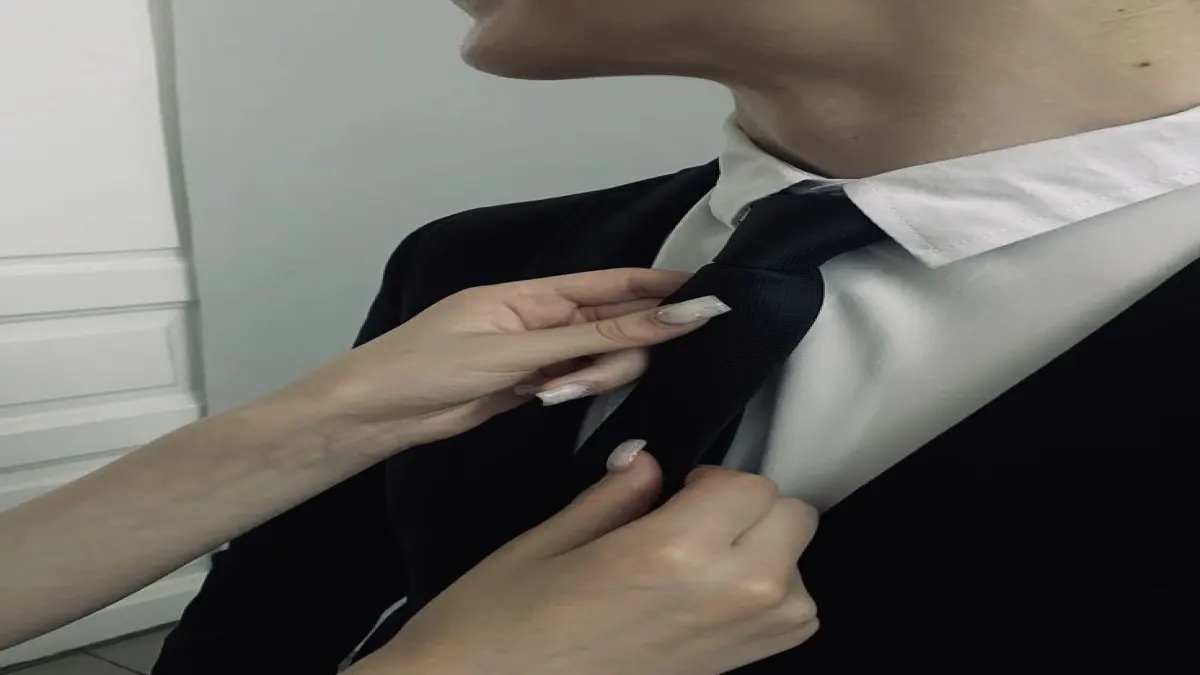 ความสัมพันธ์ระหว่างคุณกับประธานบริษัท