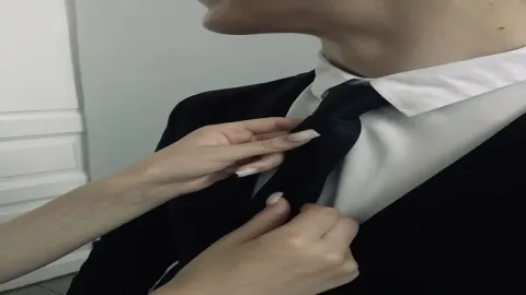 ความสัมพันธ์ระหว่างคุณกับประธานบริษัท