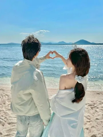 ได้เป็นแฟนกับเขาแน่ๆเพราะว่าฉันสวยมากเขาต้องหลงฉัน