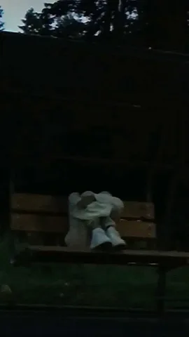 เขาปฏิเสธแน่ๆเลย