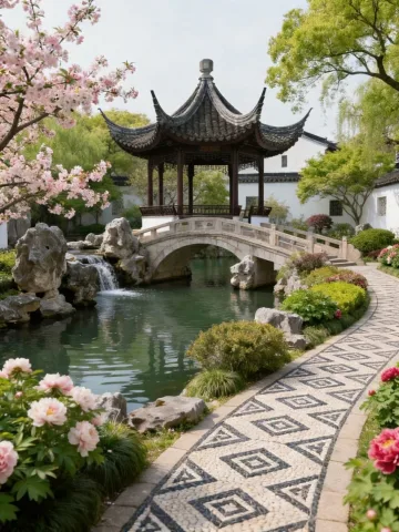 ศาลาริมน้ำ