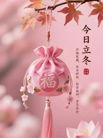 ถุงเงิน