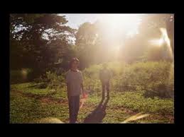 เพลงเบา ๆ ฟังสบาย ex.ภาพฝันในจักรวาล