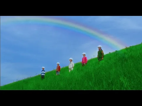 เพลงอินดี้ / อาร์ตๆ ex.หมวกเมฆสีรุ้ง